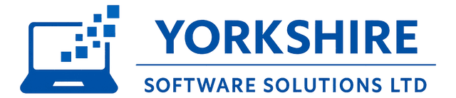 Yorkshire Software Solutions